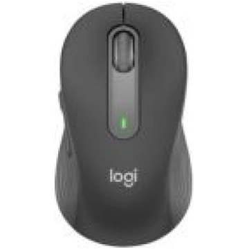Logilink Logitech Wireless Mouse M650 L left hande
