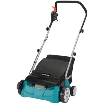 Zāliena aerators Makita UV3200