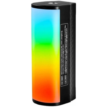 Lampa studyjna Neewer Rozdzka LED Light Stick NEEW