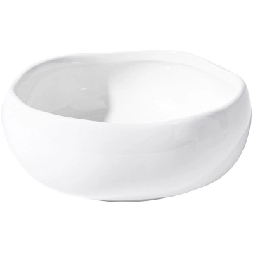 Bļoda Rimini, H4.5xD13cm ALANDEKO