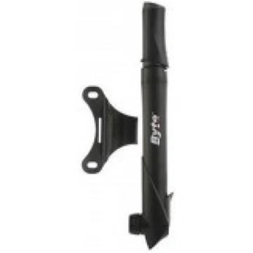 Mini Crest 80PSI BYTE pumpis Atala SpA 7513
