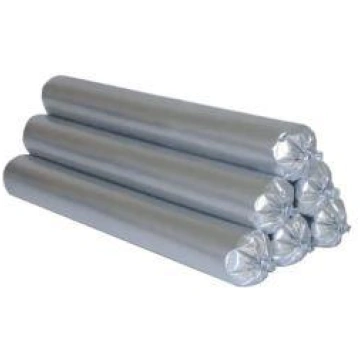 Warmotech hermētiķis poliuretānam 600ml Warmotech 