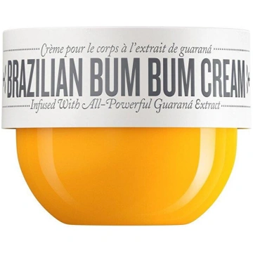 Ķermeņa krēms Sol De Janeiro Brazilian Bum Bum, 24