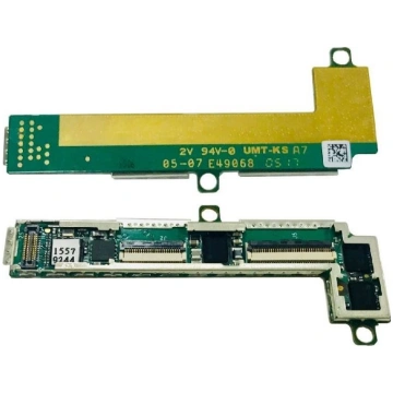 CoreParts Microsoft Surface Pro 4/5/6 | TABX-SURFA
