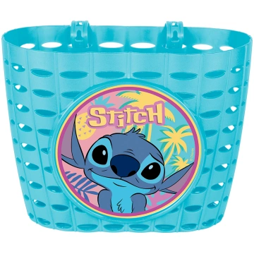 BASKET STITCH DISNEY BABY ART#69260