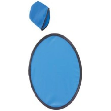 ACCESSORI VIAGGIO - RAINBOW KJ786 Promit