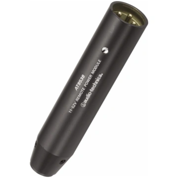 Audio-Technica AT8538 transformators