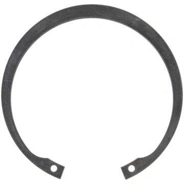Walterscheid Sprostgredzens iekšējais 115x4mm DIN4