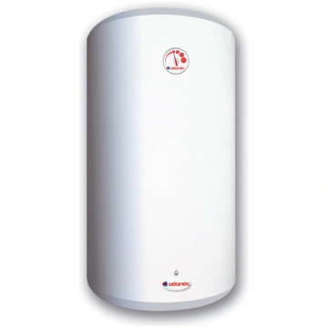 Ūdens sildītājs O"PRO+ H-100L 1500W Atlantic