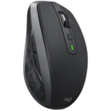 Logitech MX Anywhere 2S Graphite ( 910 006211 5099