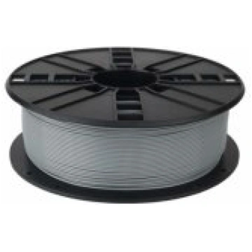 Gembird 3DP-PLA1.75-01-GR 1Kg izejmateriāls 3DP-PL