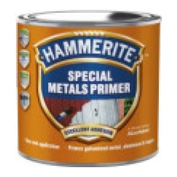 Hammerite Metal Grunder Specialprimer 250 ml. 5078