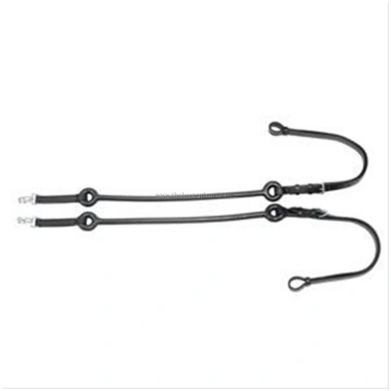REDINI ELASTICHE SUPREME