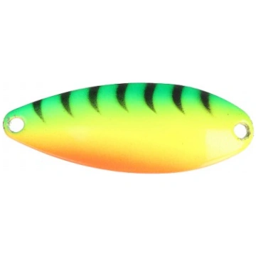 Vizulis šūpojošais Golden Catch Nimble 15g #09G 79
