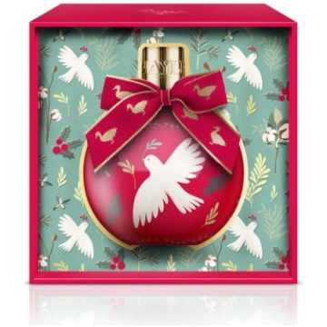 Baylis & Harding Mulberry Fizz Bauble Bath Foam Va
