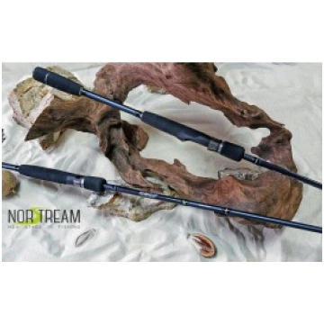 Norstream Flagman FLS3-862MH