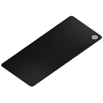 SteelSeries QcK XXL