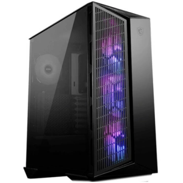 Dators Gaming PC Cyber 4, AMD Ryzen™ 5 5600X 4.2 G