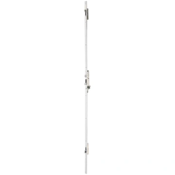 Tesa 2230PA lock Assa Abloy - Slēdzene