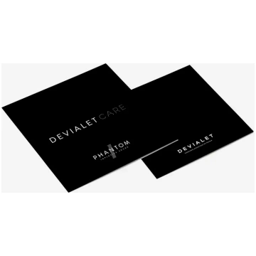 Devialet Devialet Care Phantom I