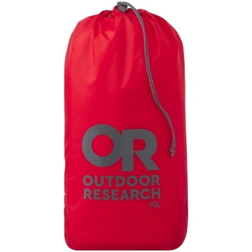 Outdoor Research PackOut ultravieglais mantu maiss