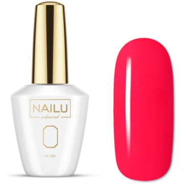 Gēllaka #226 Sunset Dream - 8ml 226-sunset-dream
