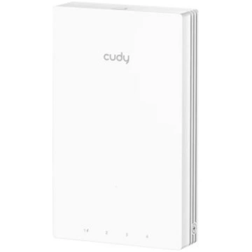 CUDY AP1300 WALL Access Point