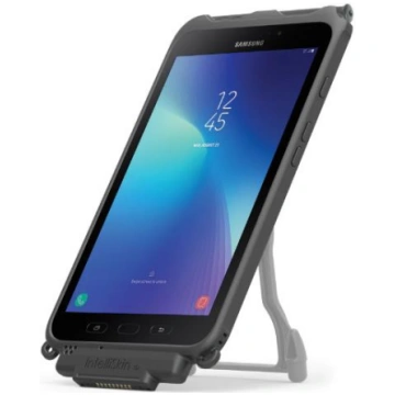 RAM GDS INTELLISKIN HANDSTAND AND SHOULDER STRAP C
