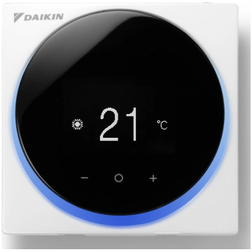 MIDEA GAISS-ŪDENS siltumsūknis ar iebūvēto boileri