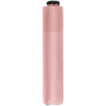 Lietussargs Zero99 Rose Shadow, Svars tikai 99 gra
