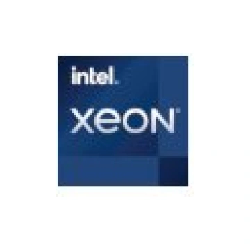 Intel Xeon E-2356G / 3.2 GHz processor - OEM CM807
