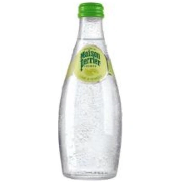 Maison Perrier Forever Collection Lime & Ginger