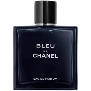 Parfimērijas ūdens Chanel Bleu de Chanel, 100 ml
