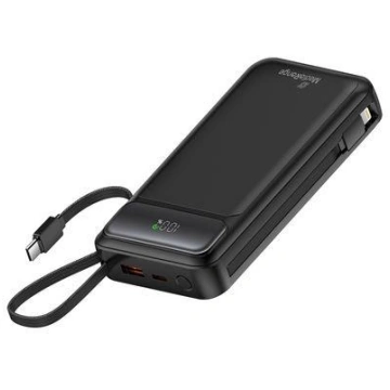POWER BANK USB-C 20000MAH/MRMA756 MEDIARANGE MRMA7