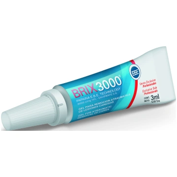 BRIX 3000