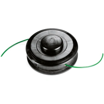 Trimmera spole 755 Master Oleo-Mac