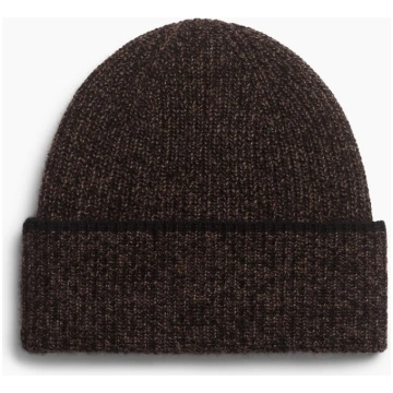 Jensen Cashmere Beanie RagNBone