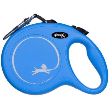 Flexi New Classic Dog Retractable lead 8 m EB53366