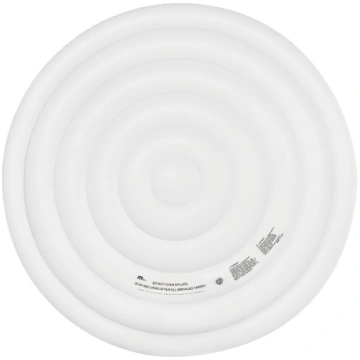 Siltuma vāks SPA 140 cm MSpa MSPA-POKRYWA-4