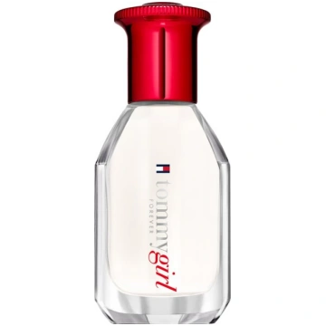 Tommy Hilfiger Tommy Girl Forever tualetes ūdens 3