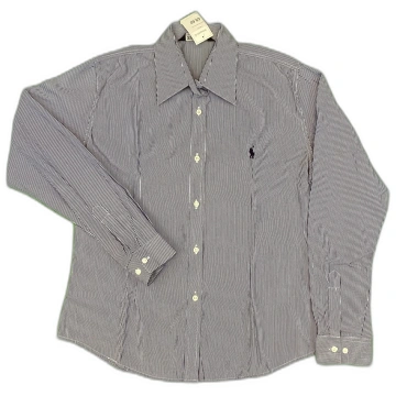 Vīriešu polo krekls - Ralph Lauren - EUR 42 Brinum