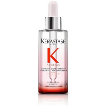 Matu serums Kerastase Genesis Serum Anti-Chute For