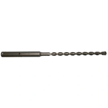 SDS-MAX urbis 32x570 2-asmeņu D-34104