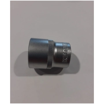 ĪSĀ MUCIŅA 1/2 HEX 16MM KATANA