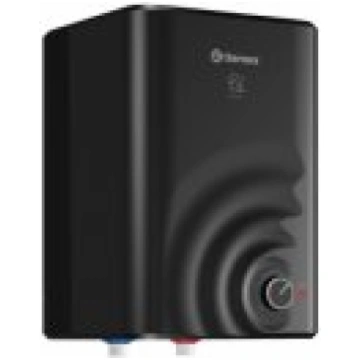 Thermex Rif 15 O boileris