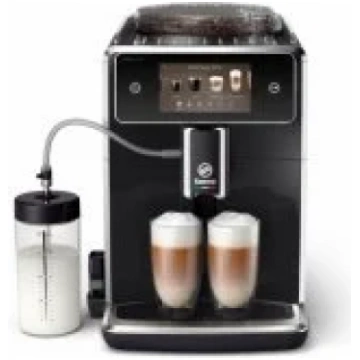 SAECO SM8780/ 00 kafijas automāts 8780/00-SAECO