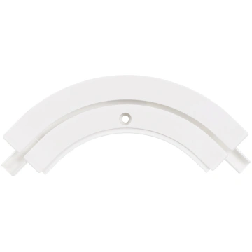 Sliedes leņķis Domoletti Ceiling Cornice Angle x 1