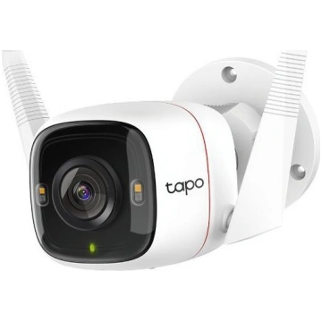 Korpusa kamera TP-Link Tapo C320WS