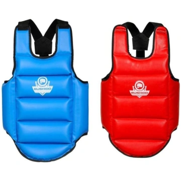 OT1 Double-Sided Torso Protector - M (L) OT1-M*L