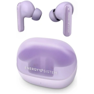 Energy Sistem True Wireless Earphones , Serenity A